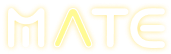 MATE - AIアシスタントプラットフォーム